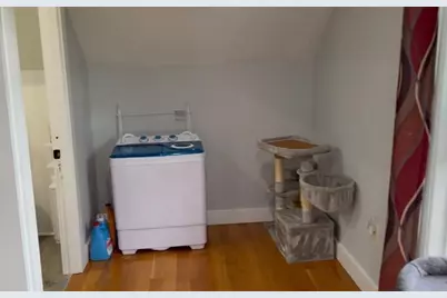 26 Orchard St, Leominster, MA 01453 - Photo 28