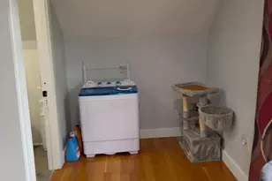26 Orchard St, Leominster, MA 01453 - Photo 28