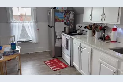 26 Orchard St, Leominster, MA 01453 - Photo 22