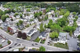 26 Orchard St, Leominster, MA 01453 - Photo 1