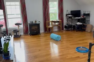 26 Orchard St, Leominster, MA 01453 - Photo 26