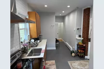 26 Orchard St, Leominster, MA 01453 - Photo 20