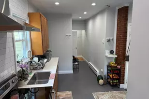 26 Orchard St, Leominster, MA 01453 - Photo 20