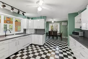 36 Fanning Ave, Dracut, MA 01826 - Photo 8