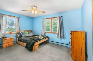36 Fanning Ave, Dracut, MA 01826 - Photo 22
