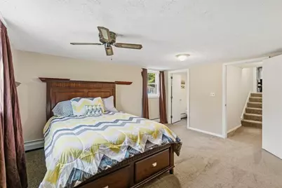 36 Fanning Ave, Dracut, MA 01826 - Photo 20