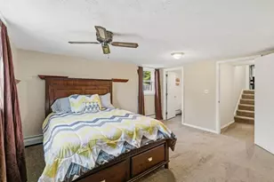 36 Fanning Ave, Dracut, MA 01826 - Photo 20