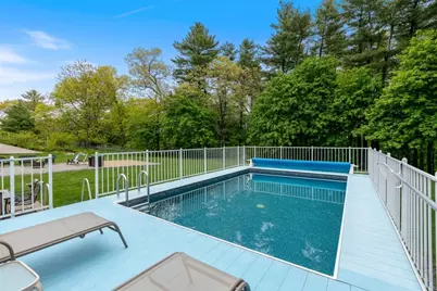 36 Fanning Ave, Dracut, MA 01826 - Photo 40