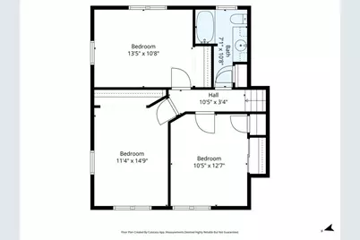36 Fanning Ave, Dracut, MA 01826 - Photo 34