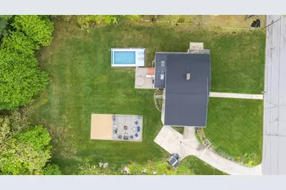 36 Fanning Ave, Dracut, MA 01826 - Photo 30