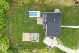 36 Fanning Ave, Dracut, MA 01826 - Photo 30