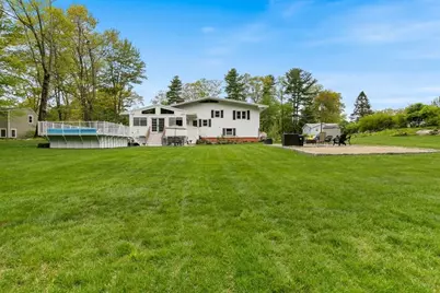 36 Fanning Ave, Dracut, MA 01826 - Photo 26