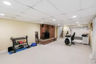 36 Fanning Ave, Dracut, MA 01826 - Photo 18