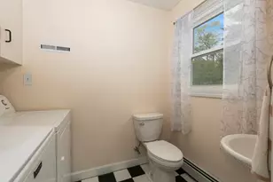 36 Fanning Ave, Dracut, MA 01826 - Photo 14