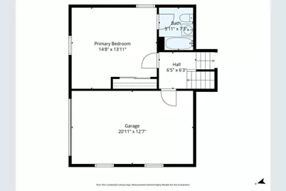 36 Fanning Ave, Dracut, MA 01826 - Photo 32