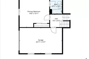36 Fanning Ave, Dracut, MA 01826 - Photo 32