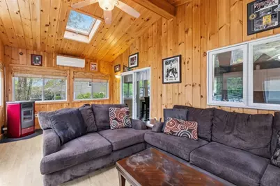36 Fanning Ave, Dracut, MA 01826 - Photo 12