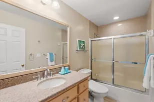7 Maple Brook Ln, Franklin, MA 02038 - Photo 30
