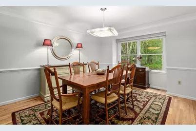 7 Maple Brook Ln, Franklin, MA 02038 - Photo 18