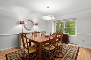 7 Maple Brook Ln, Franklin, MA 02038 - Photo 18