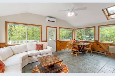 7 Maple Brook Ln, Franklin, MA 02038 - Photo 14