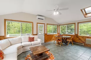 7 Maple Brook Ln, Franklin, MA 02038 - Photo 14