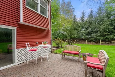 7 Maple Brook Ln, Franklin, MA 02038 - Photo 36