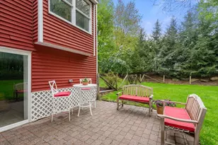 7 Maple Brook Ln, Franklin, MA 02038 - Photo 36