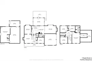 7 Maple Brook Ln, Franklin, MA 02038 - Photo 42