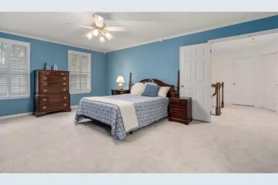 7 Maple Brook Ln, Franklin, MA 02038 - Photo 22