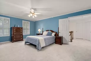 7 Maple Brook Ln, Franklin, MA 02038 - Photo 22