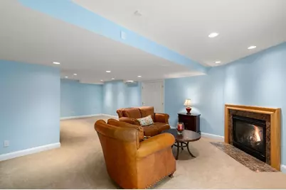 7 Maple Brook Ln, Franklin, MA 02038 - Photo 32