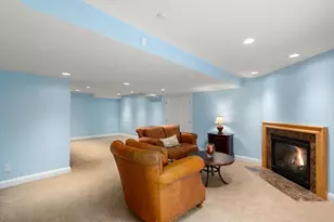 7 Maple Brook Ln, Franklin, MA 02038 - Photo 32