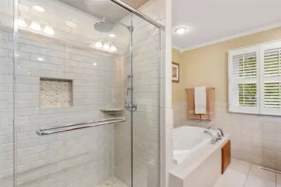 7 Maple Brook Ln, Franklin, MA 02038 - Photo 26