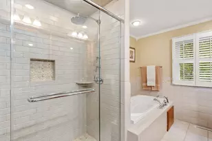 7 Maple Brook Ln, Franklin, MA 02038 - Photo 26