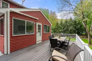 7 Maple Brook Ln, Franklin, MA 02038 - Photo 38