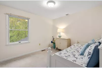 7 Maple Brook Ln, Franklin, MA 02038 - Photo 24