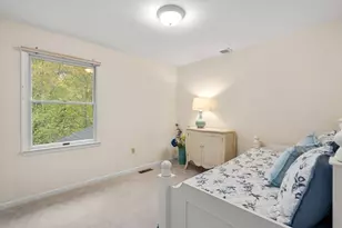 7 Maple Brook Ln, Franklin, MA 02038 - Photo 24