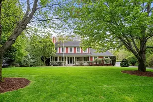 7 Maple Brook Ln, Franklin, MA 02038 - Photo 40