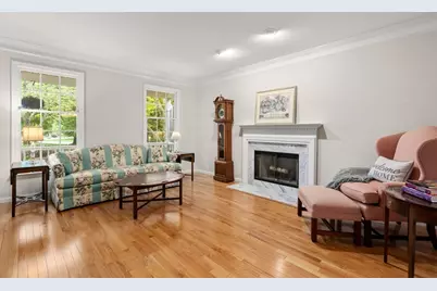 7 Maple Brook Ln, Franklin, MA 02038 - Photo 16