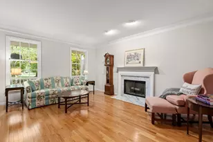 7 Maple Brook Ln, Franklin, MA 02038 - Photo 16