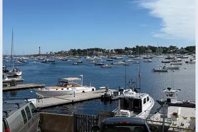 8 Ferry #6, Marblehead, MA 01945 - Photo 12