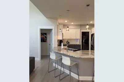 32 Starboard Drive #32, Wareham, MA 02532 - Photo 12