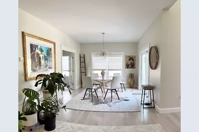 32 Starboard Drive #32, Wareham, MA 02532 - Photo 16