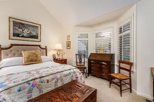 132 Kates Path, Yarmouth, MA 02675 - Photo 24