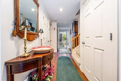 132 Kates Path #132, Yarmouth, MA 02675 - Photo 8