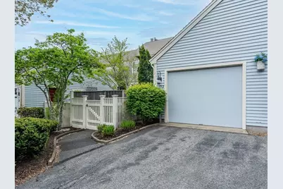 132 Kates Path #132, Yarmouth, MA 02675 - Photo 2