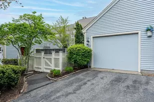132 Kates Path, Yarmouth, MA 02675 - Photo 2
