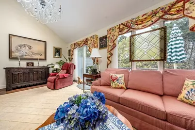 132 Kates Path #132, Yarmouth, MA 02675 - Photo 14