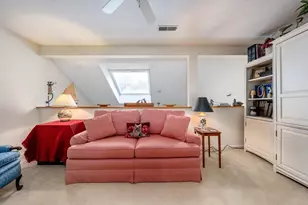 132 Kates Path, Yarmouth, MA 02675 - Photo 28